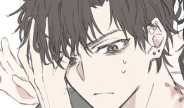 晚安做爱动漫,爱在动漫中绽放