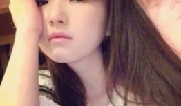 网红吃瓜爆料14岁少女,网红吃瓜爆料引发热议