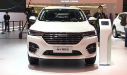 国内 精品国产,精品国产生态圈深度解析