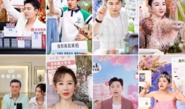 明星私房菜直播91,91道美味佳肴，揭秘明星厨房的秘密