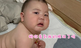 婴儿吃奶视频,宝宝吸吮奶瓶的温馨瞬间