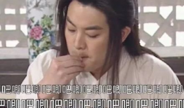 娱乐圈吃瓜短剧是谁,那些令人捧腹的“吃瓜”短剧幕后故事