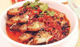 郴州吃瓜最新事件爆料视频