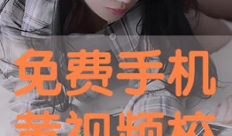 免费黄视频,揭秘免费黄视频背后的真相与风险