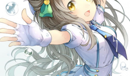 动漫网,探索虚拟世界的奇幻之旅