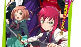 日本动漫在线播放,日本动漫在线播放全攻略